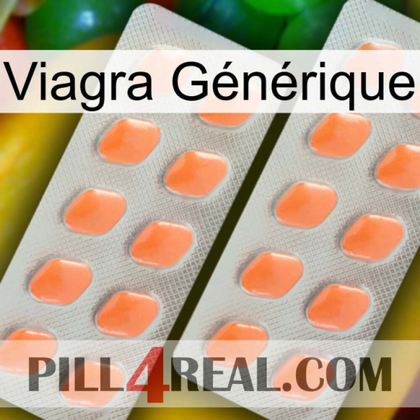 Viagra Générique 27